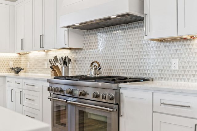 3365 E County Hwy 30A, Santa Rosa Beach, FL 32459