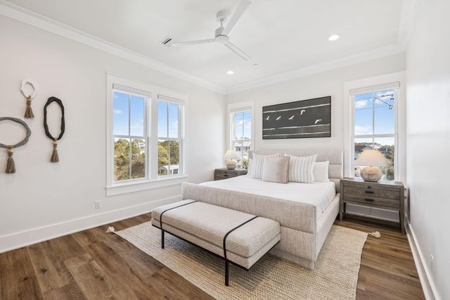 3365 E County Hwy 30A, Santa Rosa Beach, FL 32459