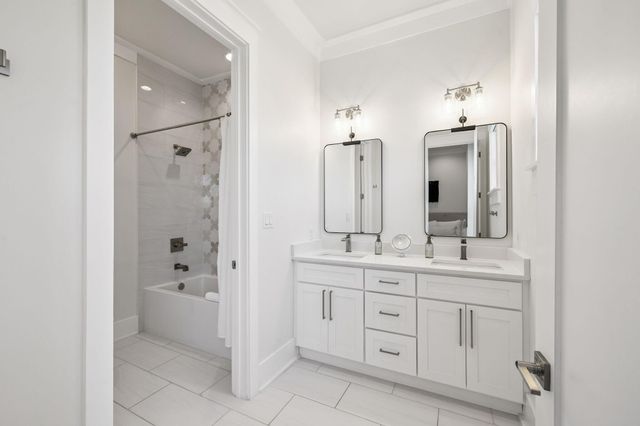 3365 E County Hwy 30A, Santa Rosa Beach, FL 32459