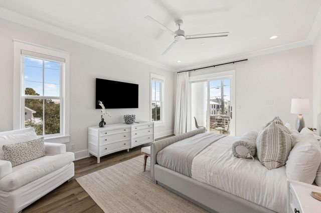 3365 E County Hwy 30A, Santa Rosa Beach, FL 32459