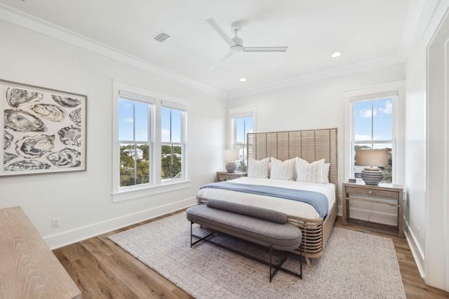 3365 E County Hwy 30A, Santa Rosa Beach, FL 32459