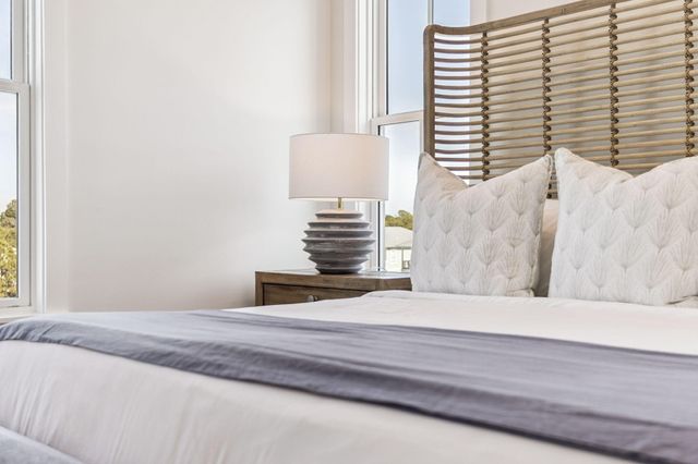 3365 E County Hwy 30A, Santa Rosa Beach, FL 32459