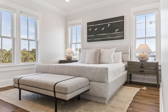 3365 E County Hwy 30A, Santa Rosa Beach, FL 32459