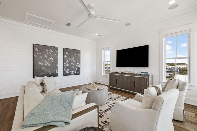 3365 E County Hwy 30A, Santa Rosa Beach, FL 32459