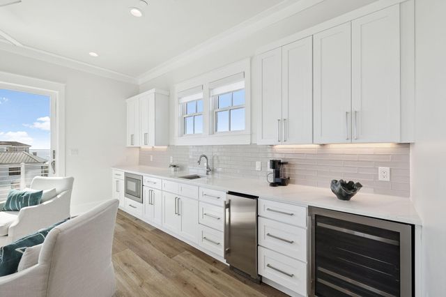 3365 E County Hwy 30A, Santa Rosa Beach, FL 32459