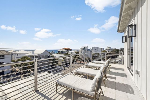 3365 E County Hwy 30A, Santa Rosa Beach, FL 32459