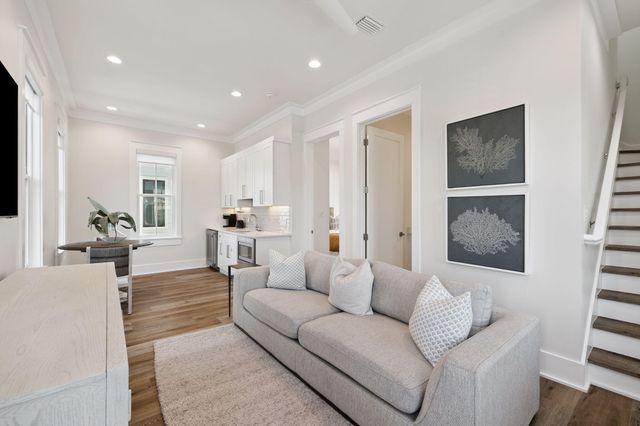 3365 E County Hwy 30A, Santa Rosa Beach, FL 32459