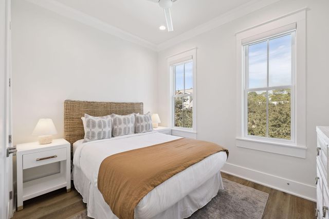 3365 E County Hwy 30A, Santa Rosa Beach, FL 32459