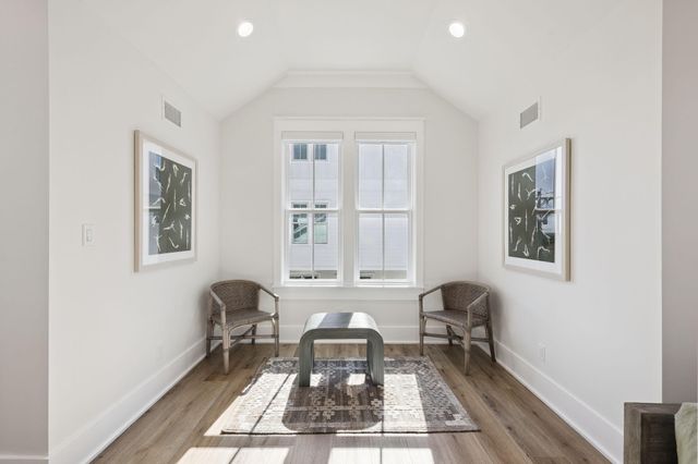 3365 E County Hwy 30A, Santa Rosa Beach, FL 32459