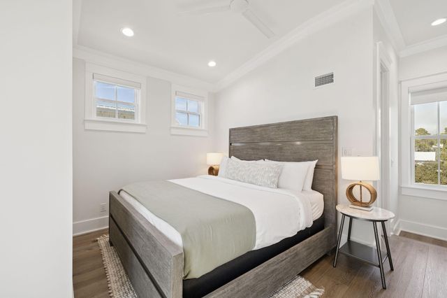 3365 E County Hwy 30A, Santa Rosa Beach, FL 32459