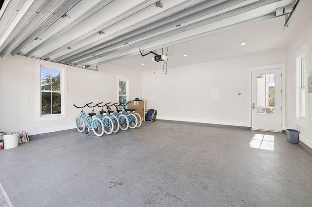 3365 E County Hwy 30A, Santa Rosa Beach, FL 32459