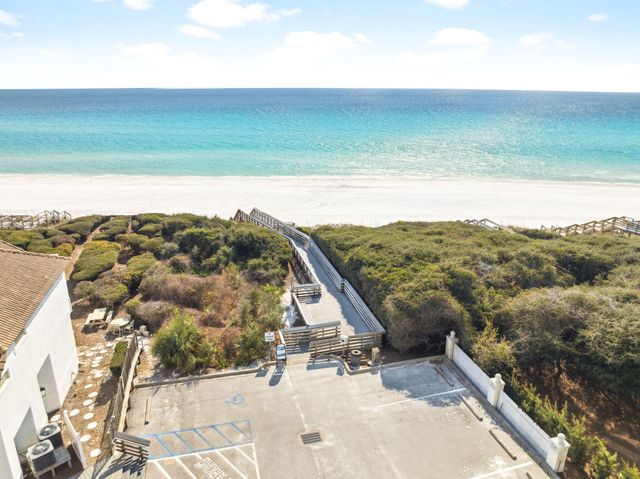 3365 E County Hwy 30A, Santa Rosa Beach, FL 32459