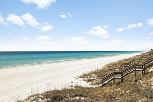 3365 E County Hwy 30A, Santa Rosa Beach, FL 32459