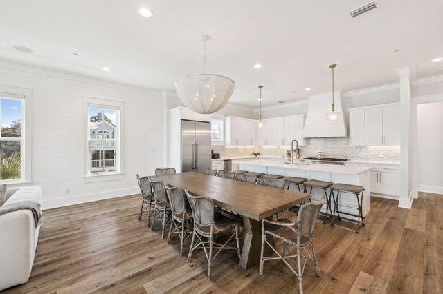 3365 E County Hwy 30A, Santa Rosa Beach, FL 32459