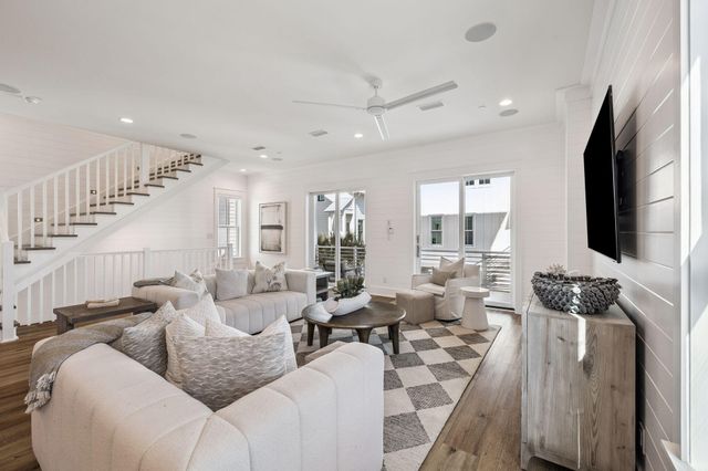 3365 E County Hwy 30A, Santa Rosa Beach, FL 32459