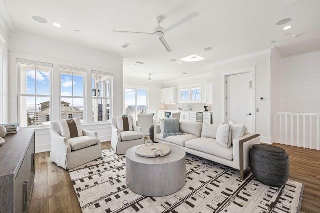 3365 E County Hwy 30A, Santa Rosa Beach, FL 32459