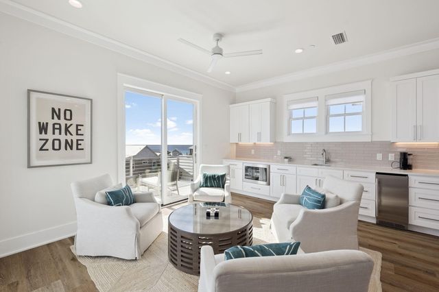 3365 E County Hwy 30A, Santa Rosa Beach, FL 32459