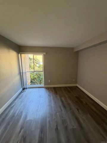 6955 Alvarado Road 29, San Diego, CA 92120