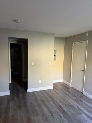 6955 Alvarado Road 29, San Diego, CA 92120