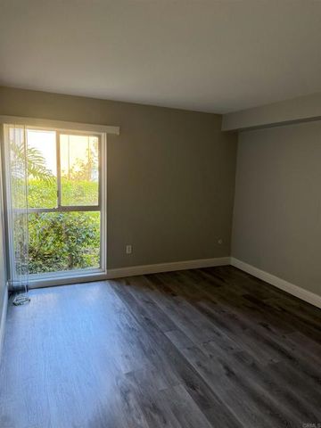 6955 Alvarado Road 29, San Diego, CA 92120