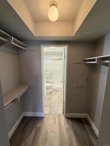 6955 Alvarado Road 29, San Diego, CA 92120