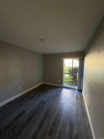 6955 Alvarado Road 29, San Diego, CA 92120