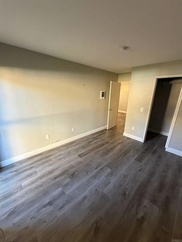 6955 Alvarado Road 29, San Diego, CA 92120