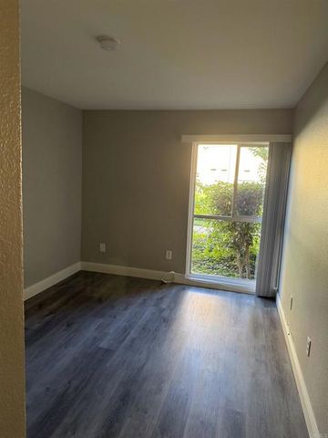 6955 Alvarado Road 29, San Diego, CA 92120