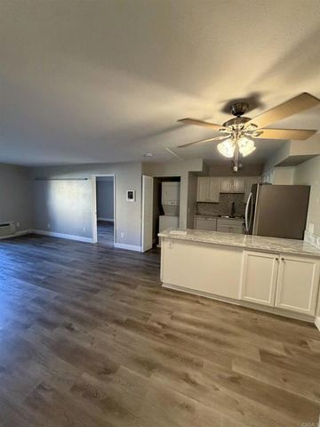 6955 Alvarado Road 29, San Diego, CA 92120