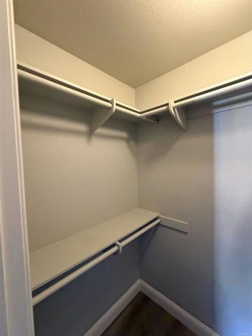 6955 Alvarado Road 29, San Diego, CA 92120