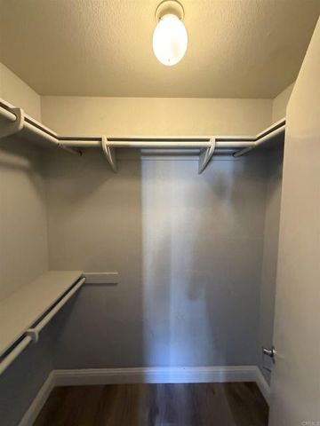 6955 Alvarado Road 29, San Diego, CA 92120