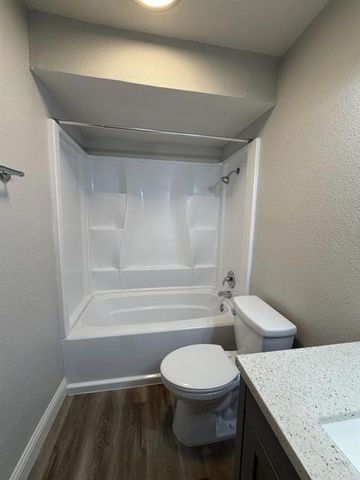 6955 Alvarado Road 29, San Diego, CA 92120