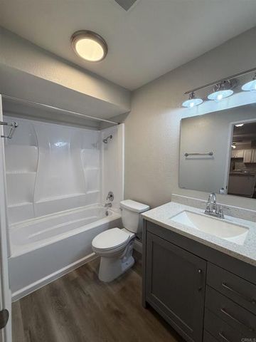 6955 Alvarado Road 29, San Diego, CA 92120