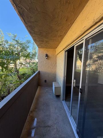 6955 Alvarado Road 29, San Diego, CA 92120