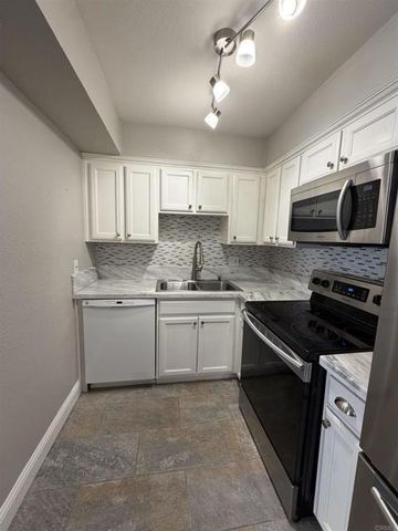 6955 Alvarado Road 29, San Diego, CA 92120