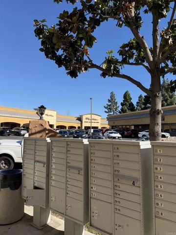 6955 Alvarado Road 29, San Diego, CA 92120