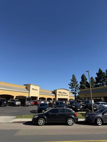 6955 Alvarado Road 29, San Diego, CA 92120