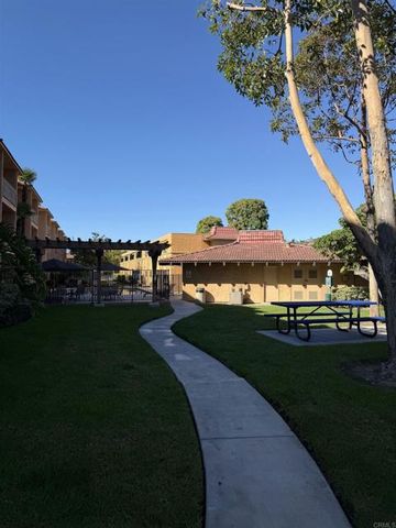 6955 Alvarado Road 29, San Diego, CA 92120