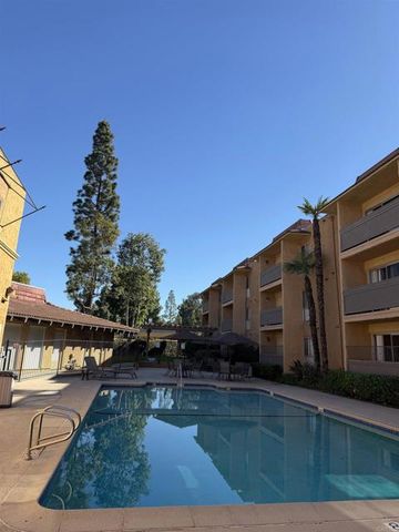 6955 Alvarado Road 29, San Diego, CA 92120