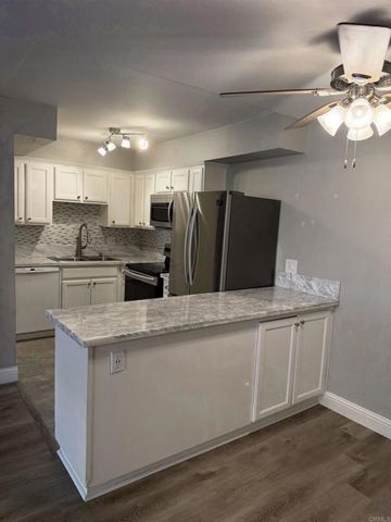 6955 Alvarado Road 29, San Diego, CA 92120