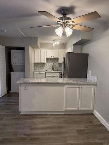 6955 Alvarado Road 29, San Diego, CA 92120