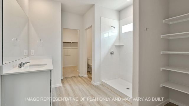 1132 Toledo Bend Drive, College Station, TX 77845