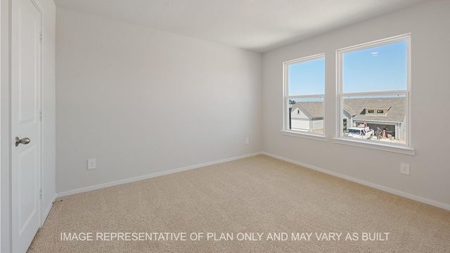 1132 Toledo Bend Drive, College Station, TX 77845