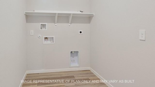 1132 Toledo Bend Drive, College Station, TX 77845