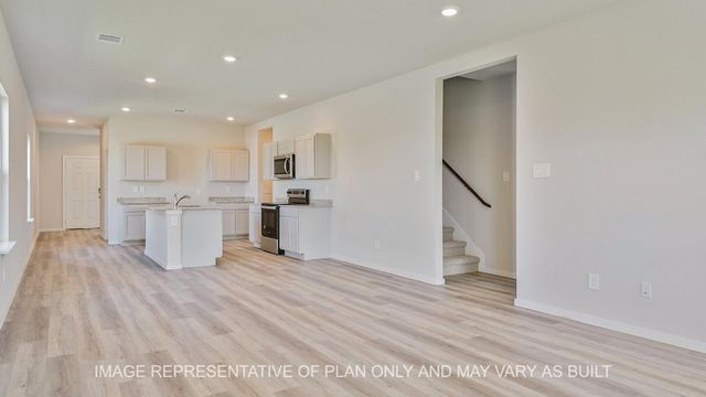 1132 Toledo Bend Drive, College Station, TX 77845