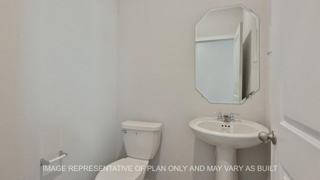 1132 Toledo Bend Drive, College Station, TX 77845