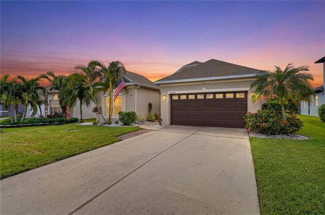 12433 24TH STREET E, Parrish, FL 34219
