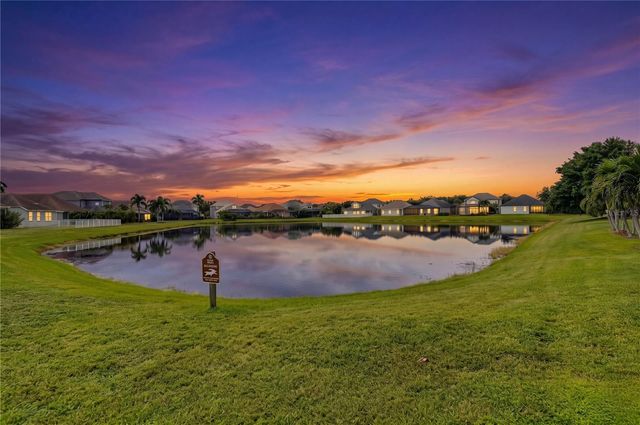 12433 24TH STREET E, Parrish, FL 34219