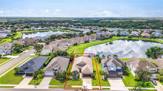 12433 24TH STREET E, Parrish, FL 34219