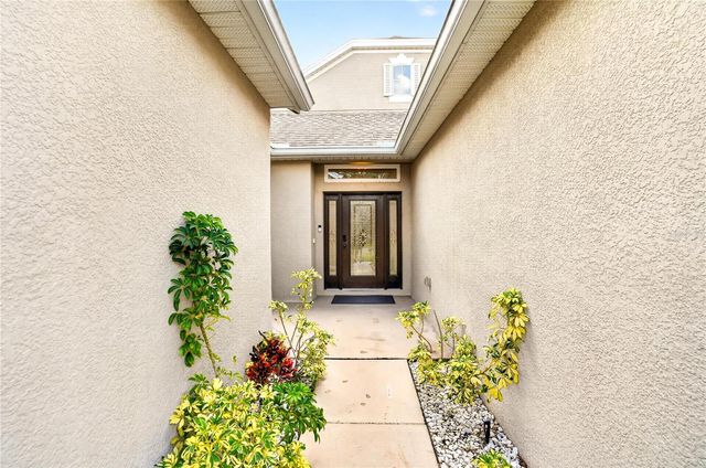 12433 24TH STREET E, Parrish, FL 34219